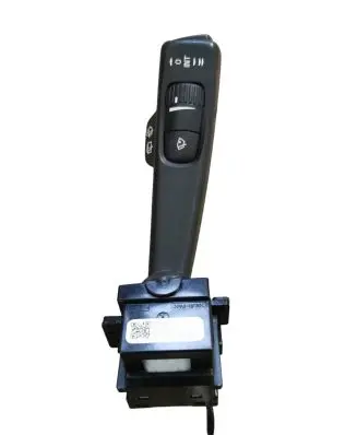 Volvo V60 Wiper control stalk 31264169 V230037BACH