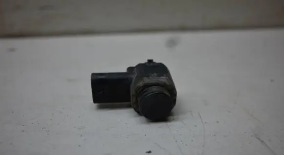 Parking PDC sensor