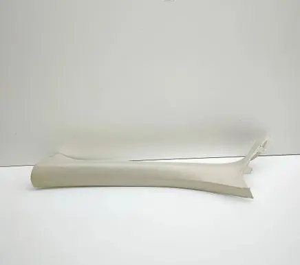 BMW X5 G05 (A) pillar trim 5A0D991 5A0D9E3