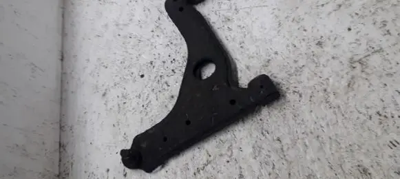 Opel Astra G Front lower control arm/wishbone