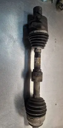 Mercedes-Benz EQA Front driveshaft A2433301400