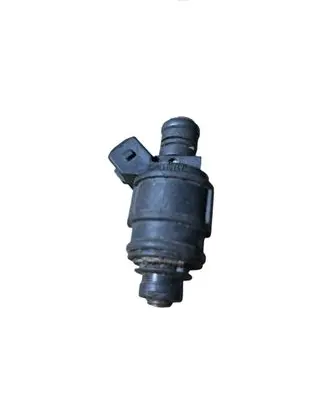 Opel Astra H Fuel injector 90536149