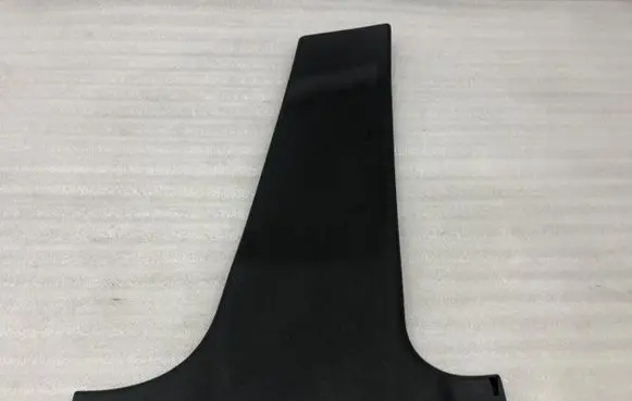Mercedes-Benz C W204 Other interior part 