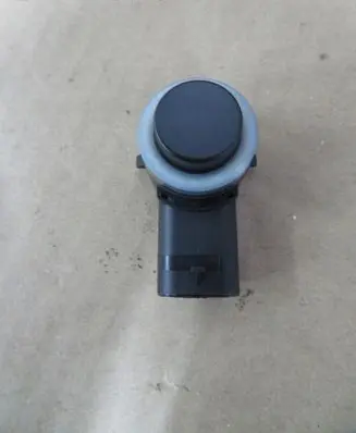 Mercedes-Benz A W177 AMG Parking PDC sensor A0009055504