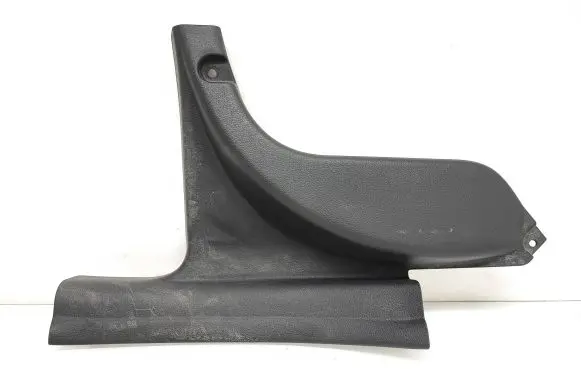KIA Ceed Rear sill trim cover 85875A2010