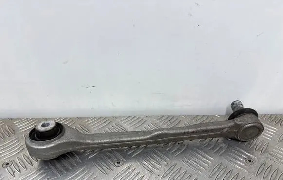 Audi A6 S6 C8 4K Front control arm 4M0407505C