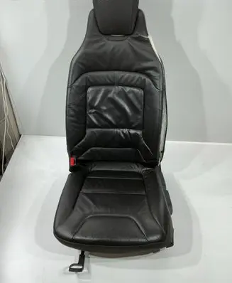 BMW i3 Front driver seat 9216468