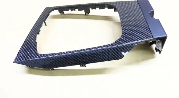 BMW 4 G22 G23 G24 G26 Other exterior part 9R809459105 106038803C
