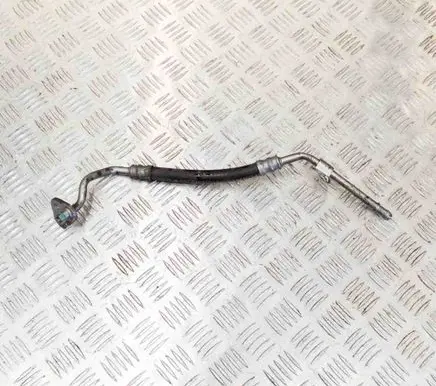 Mercedes-Benz SLK R171 Power steering hose/pipe/line 1714600924 A1714600924
