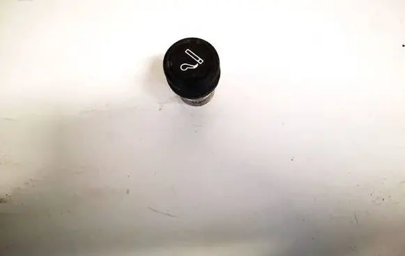 Fiat Bravo Cigarette lighter 