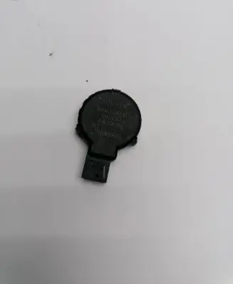 Toyota Avensis T250 Rain sensor 8994105010 10689305