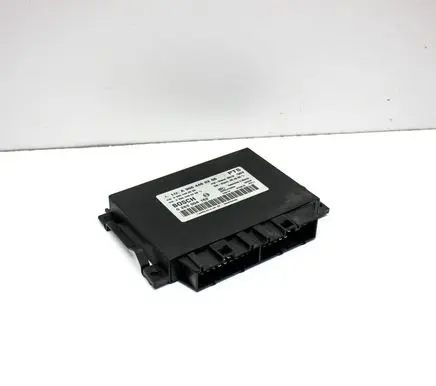 Mercedes-Benz Sprinter W906 Parking PDC control unit/module A9064460256