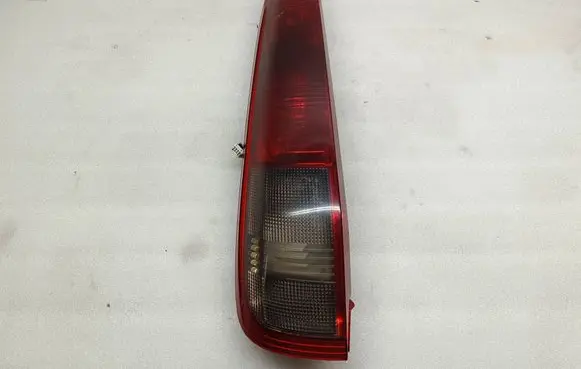 Nissan X-Trail T30 Rear/tail lights 4913