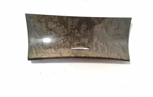 Mercedes-Benz E W211 Ashtray trim (front) 