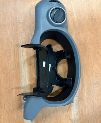 Citroen Berlingo Dashboard trim 6311558