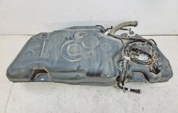 Ford Escape IV Fuel tank LX619P860 LX619P860TG TE3FS1171A0488