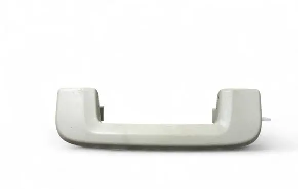 Volvo XC90 Front interior roof grab handle 31305679