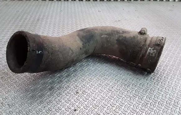 Toyota Auris 150 Intercooler hose/pipe