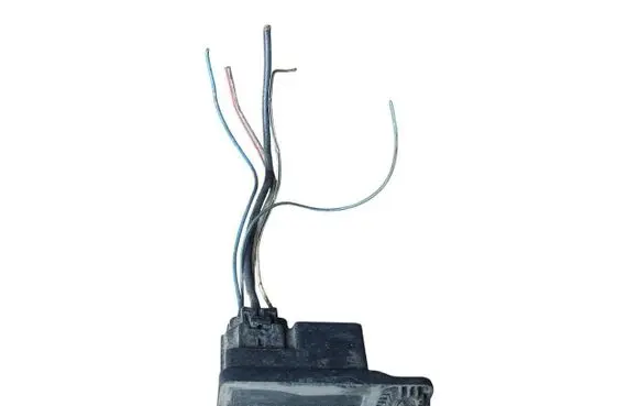 Toyota Avensis T220 Light washer relay 8594205020