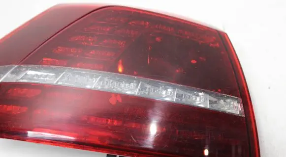 Volkswagen Golf VII Rear/tail lights 5G0945207C 81230111 G0945207C