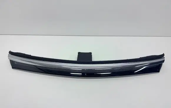 Mercedes-Benz EQS V297 LED Daytime headlight A2979064700 A2979064603