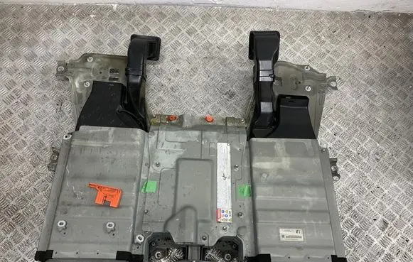 Lexus NX Hybrid / Electric Car Battery Cell G928048100