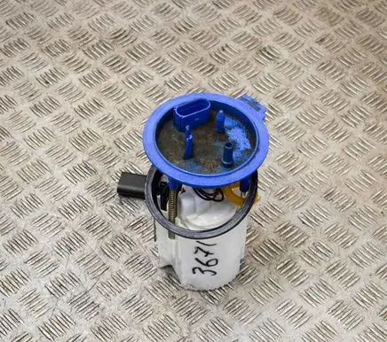 Volkswagen Tiguan In-tank fuel pump