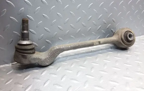 Front control arm