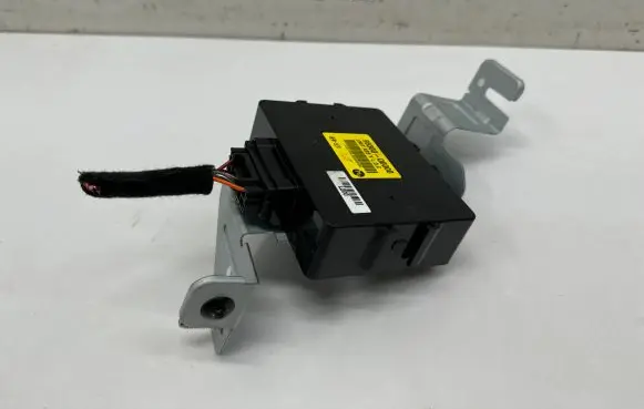 Hyundai Bayon Other control units/modules 95300Q0000