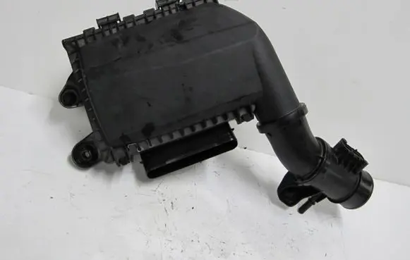 Renault Austral Air filter box 165003299R