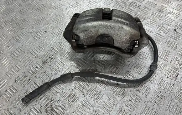 Skoda Karoq Front brake caliper