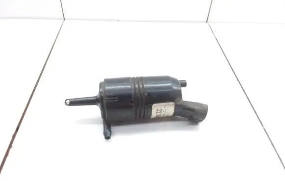 Opel Sintra Windscreen/windshield washer pump 22144914