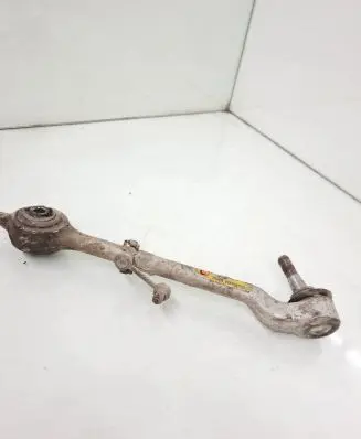 BMW 5 E39 Front control arm 1094234