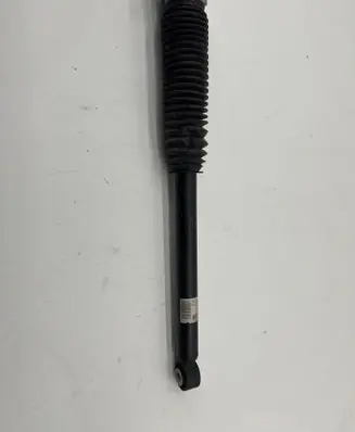 Honda Civic X Rear shock absorber/damper 52610TGGA020M1