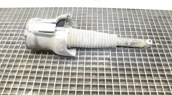 Audi A8 S8 D4 4H Rear shock absorber/damper 4H0616001M