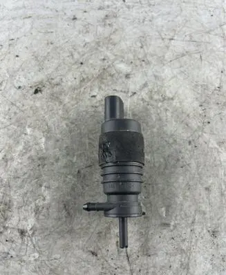 Audi A8 S8 D3 4E Windscreen/windshield washer pump