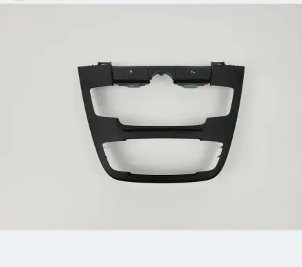 Opel Insignia A Climate control/heater control trim 13273253