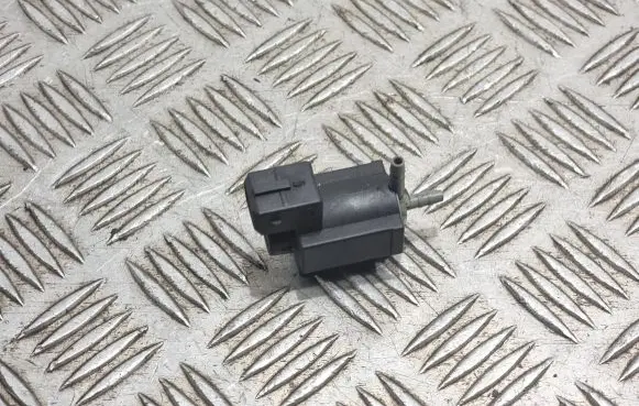 Ford S-MAX Turbo solenoid valve 70400600