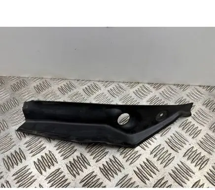 BMW X3 G01 Rear/tail light trim molding 7424600