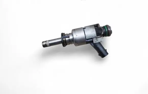 Porsche Cayenne (92A) Fuel injector 06E036AL 306E036AL 06E095B
