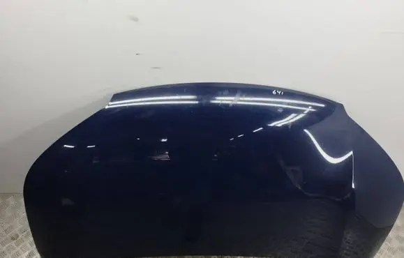 Honda CR-V Engine bonnet/hood