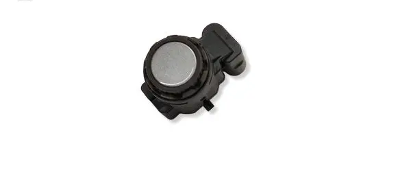BMW i4 Parking PDC sensor 7927955 47577