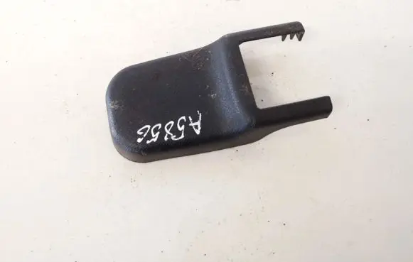 Mazda 2 Other interior part d65157041 k3605