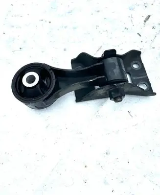 Toyota Aygo AB40 Gearbox mounting bracket