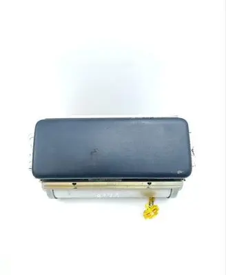 Maserati GranTurismo Passenger airbag 34047497A