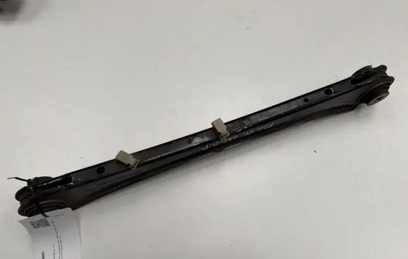 BMW X4 F26 Rear control arm 6788550 09088210