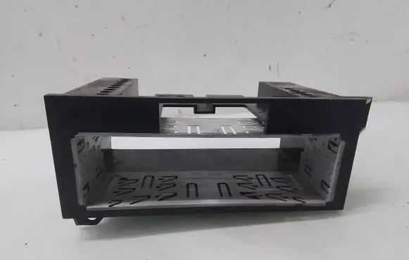 Subaru Legacy Radio/GPS head unit trim 