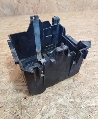 Mazda 2 Battery box tray 2S6T10723AD