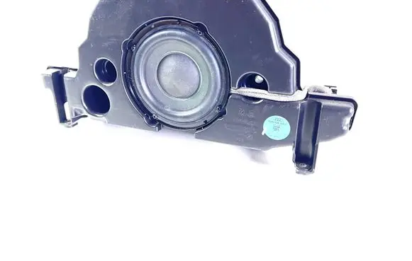 Audi A5 Subwoofer speaker 8W9035382C