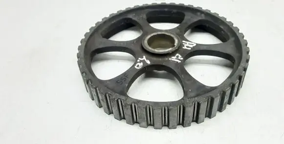 Volkswagen Golf III Camshaft pulley/ VANOS 049109111C